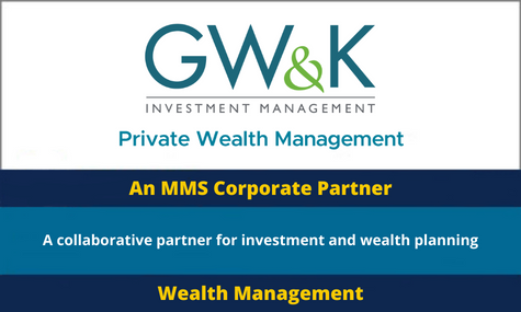 GW&K Investment Management